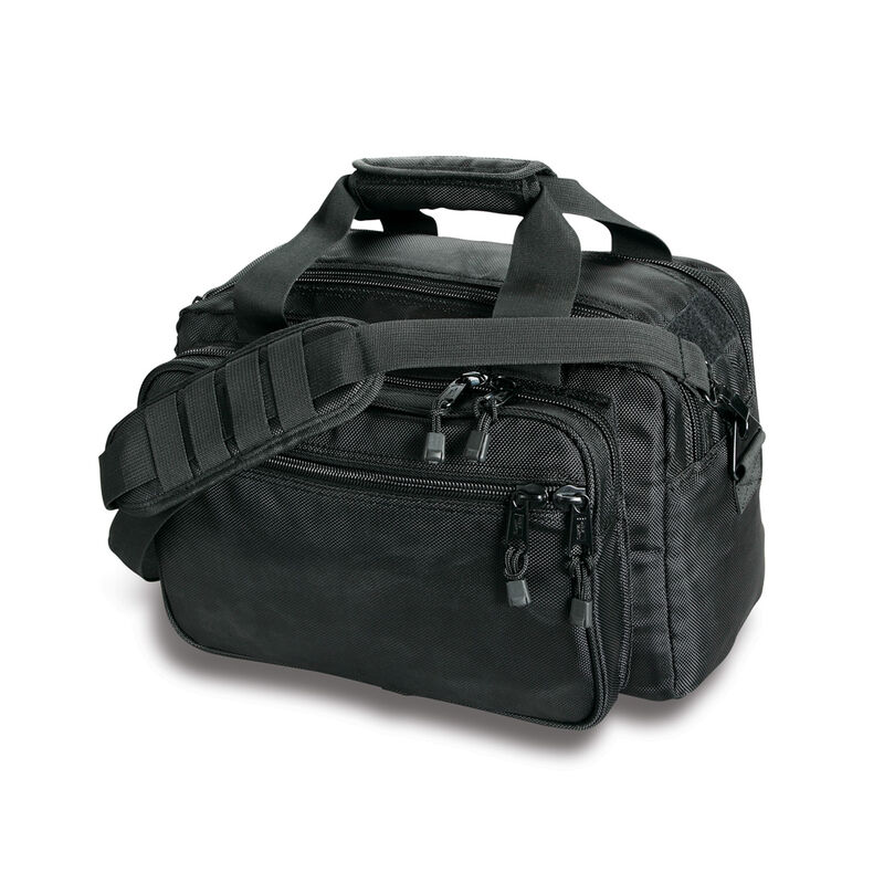 Ultimate Range Bag for Gunsmiths - GCA - Gunsmithing Club of America