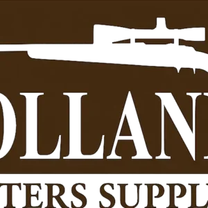 Holland’s Shooters Supply