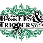 Profile picture of Robert Spruce