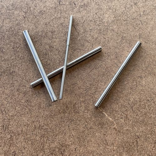 pin gauges pin gauges